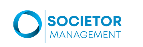 societor management logo